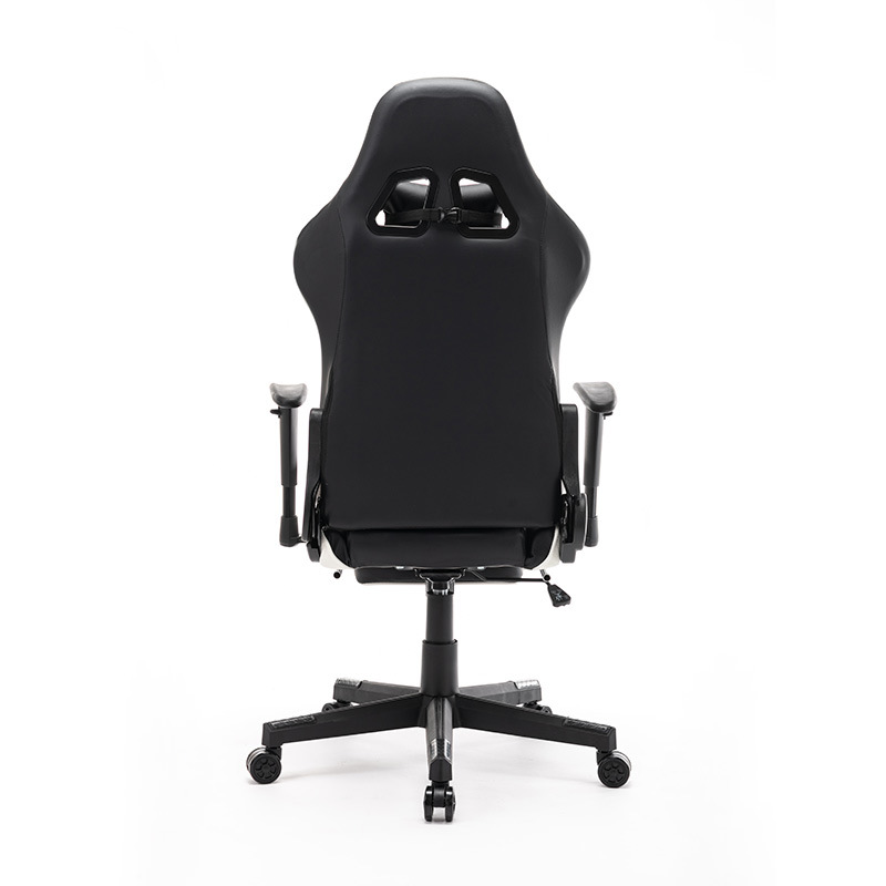 Esports Gaming Bar - Computerbureaustoel Spot Home Office E-Sports Game