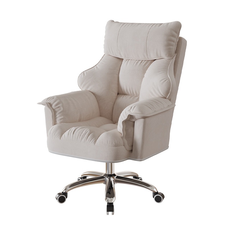 Esports Gaming Chair - Computerstoel, gaming- en esportsstoel voor jongens,