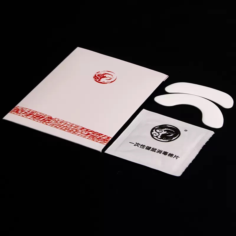 Verbeterde versie Esports Tige - Esports Gaming Mouse recensie en prijs