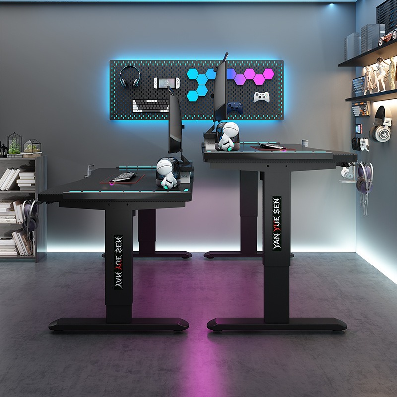 Slimme afstandsbediening Espor - Esports Gaming Remote recensie en prijs