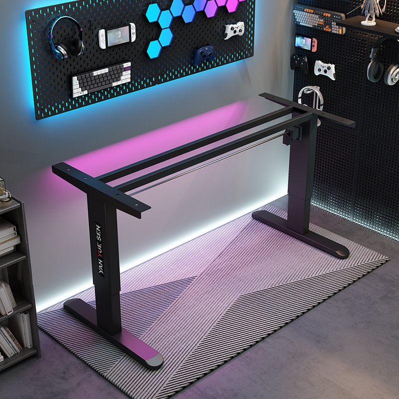 Slimme afstandsbediening Espor - Esports Gaming Remote recensie en prijs