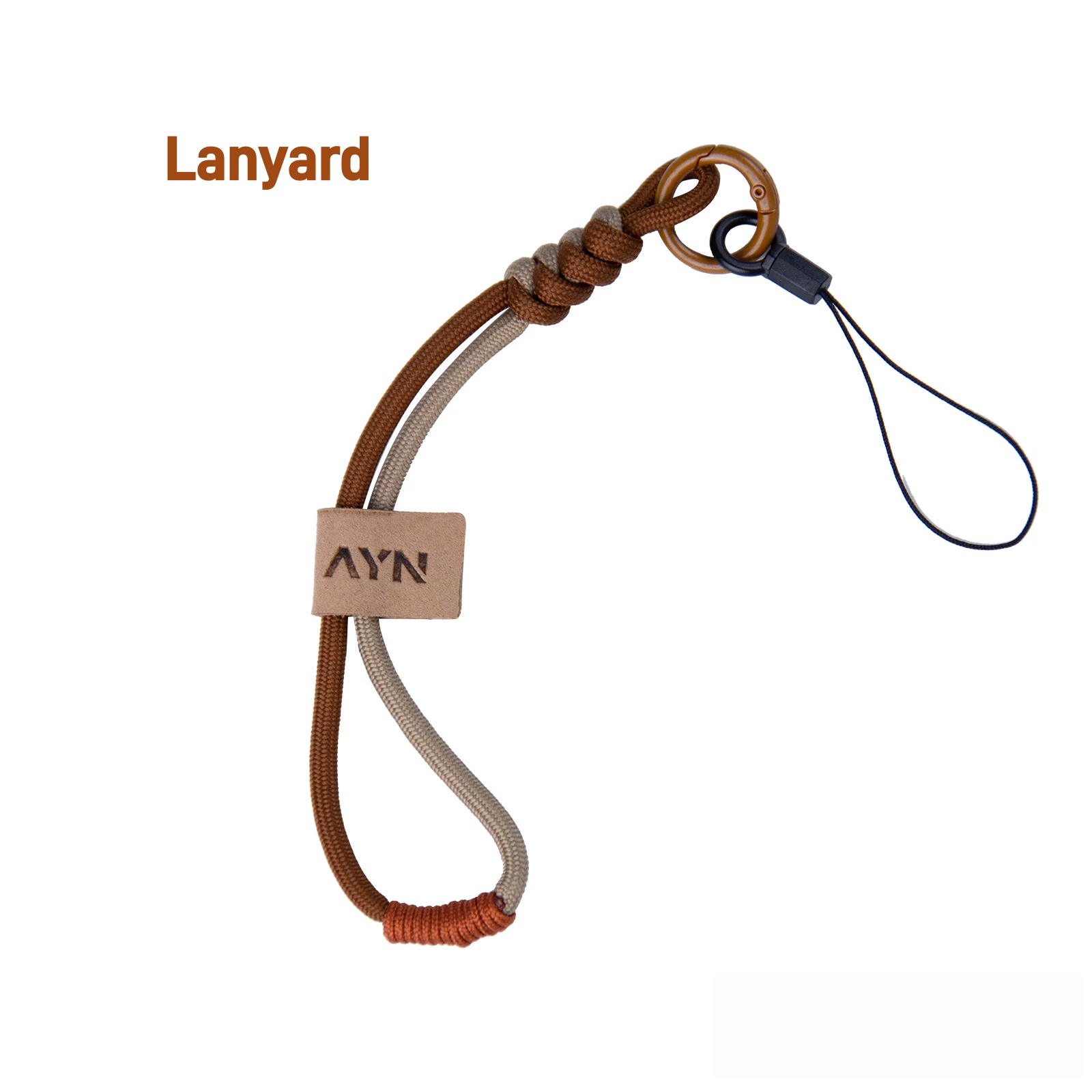 AYN THOR Accessoirebundel voor - Esports Gaming Bundle recensie en prijs