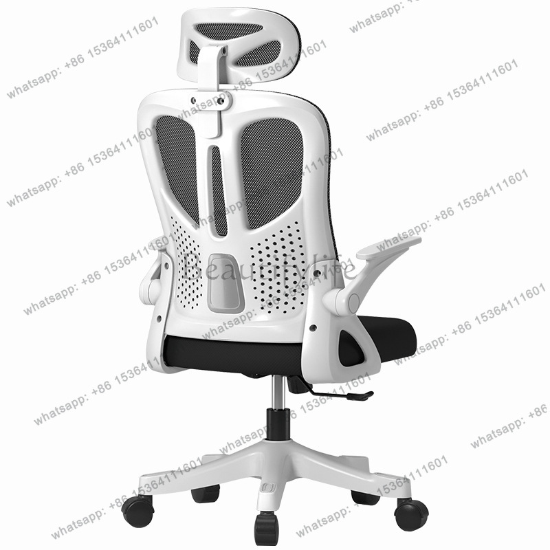 LSModern Woonkamer Kantoorstoe - Esports Gaming Chair recensie en prijs