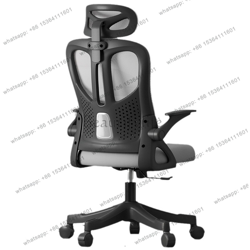 LSModern Woonkamer Kantoorstoe - Esports Gaming Chair recensie en prijs
