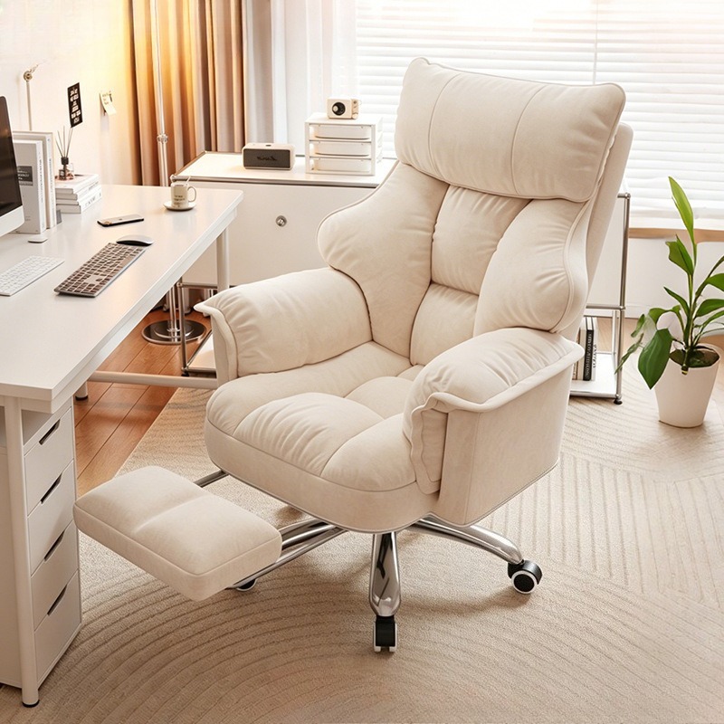 Computerstoel, gaming- en espo - Esports Gaming Chair recensie en prijs