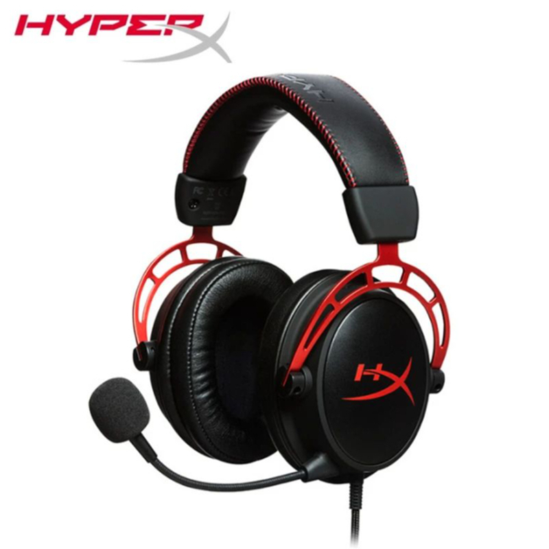 Gebruikte originele HyperX Clo - Esports Gaming Bar recensie en prijs
