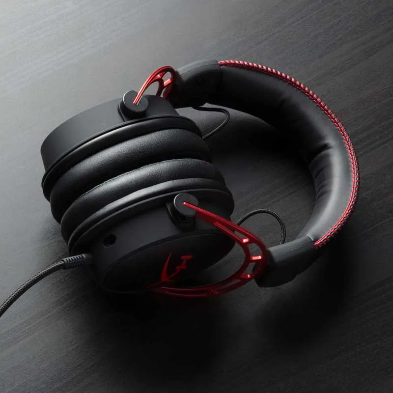 Gebruikte originele HyperX Clo - Esports Gaming Bar recensie en prijs