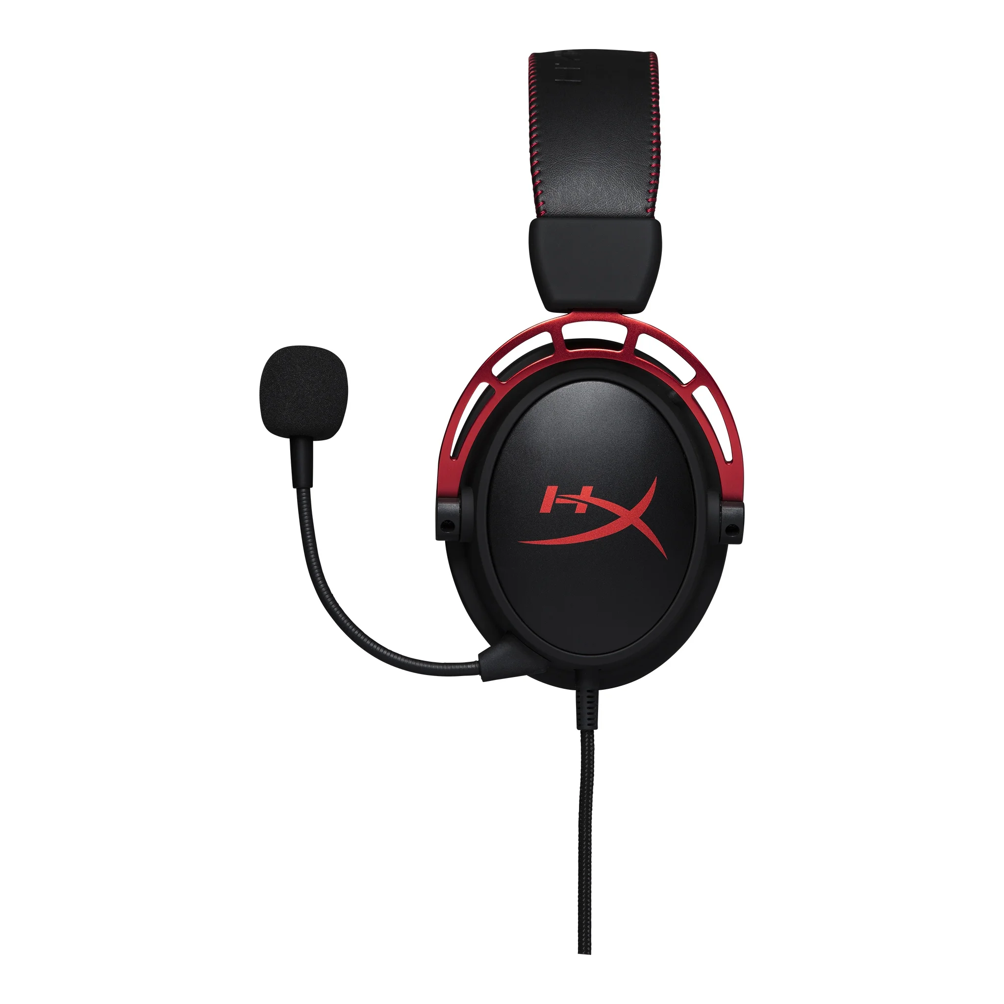 Gebruikte originele HyperX Clo - Esports Gaming Bar recensie en prijs