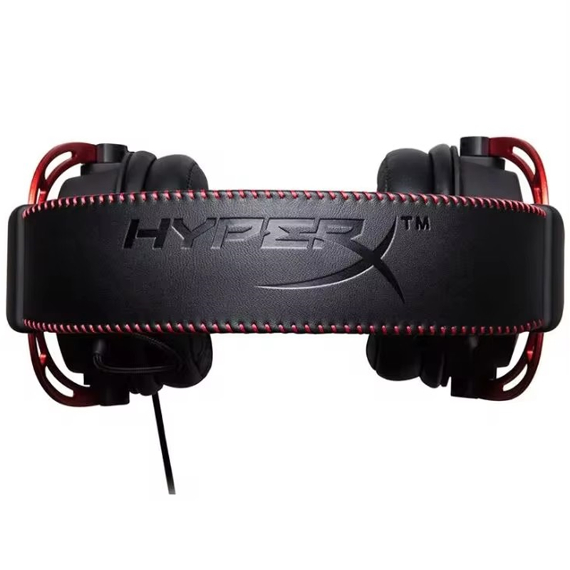 Gebruikte originele HyperX Clo - Esports Gaming Bar recensie en prijs