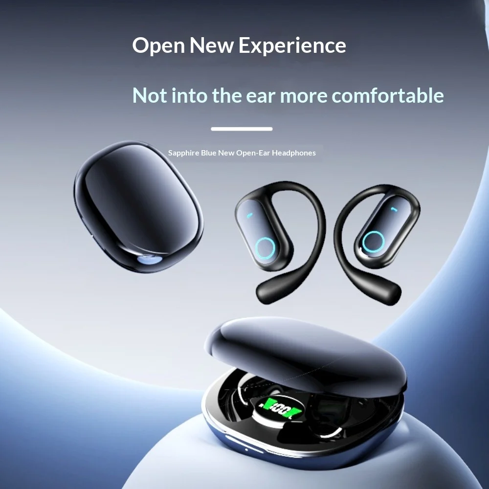Draadloze Bluetooth Oordopjes  - Esports Gaming Bar recensie en prijs