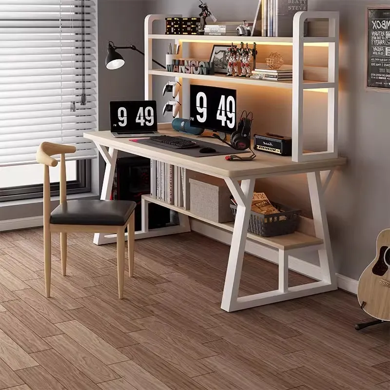 Computerbureau met stoel, e-sp - Esports Gaming Chair recensie en prijs