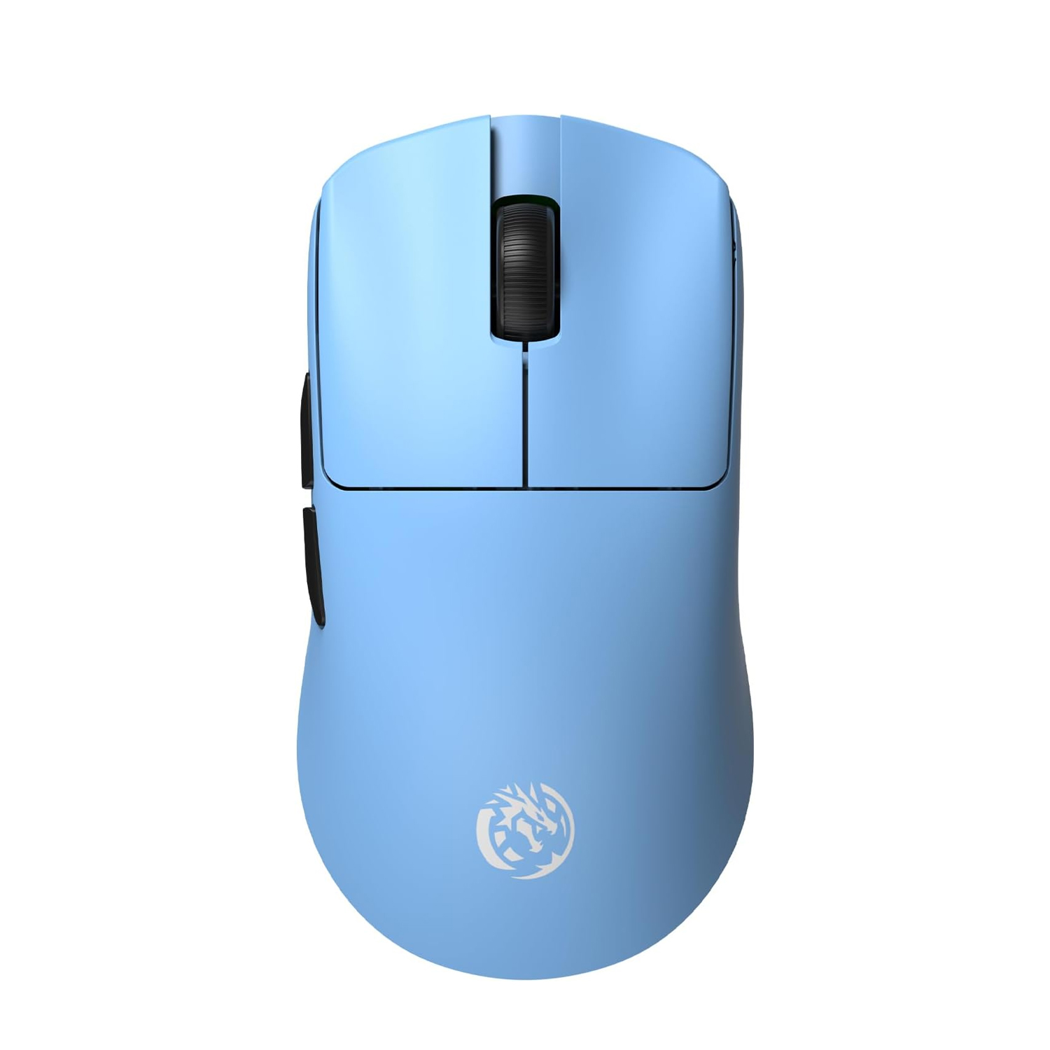 ATK F1 V2/V3 Tri Mode Draadloz - Esports Gaming Mouse recensie en prijs