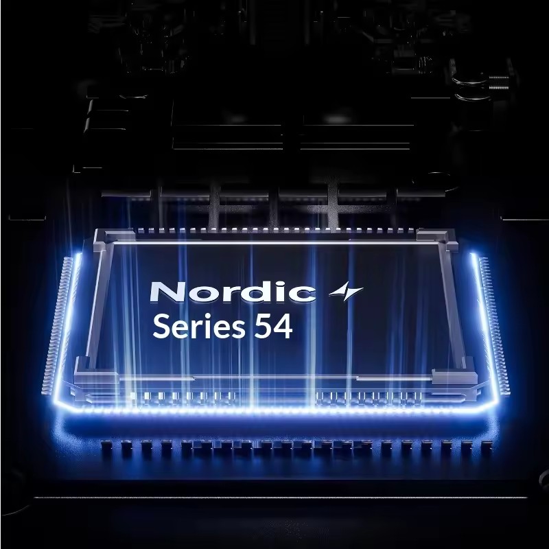 ATK F1 V2/V3 Tri Mode Draadloz - Esports Gaming Mouse recensie en prijs