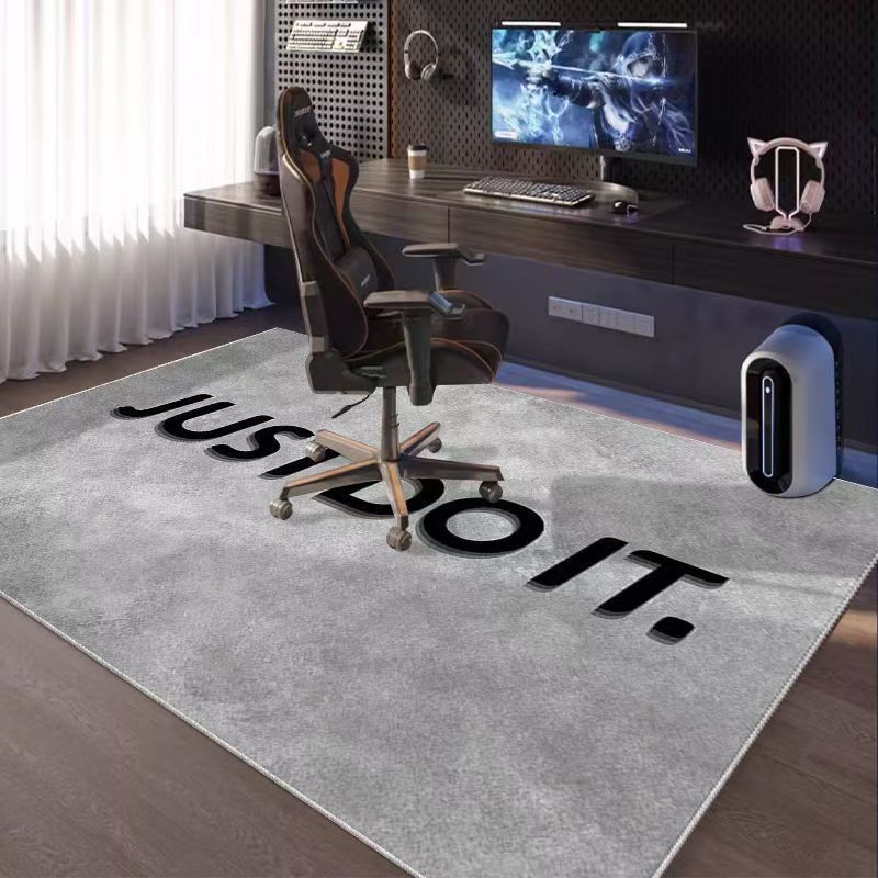 VIKAMA Gaming-tapijt voor game - Esports Gaming Chair recensie en prijs