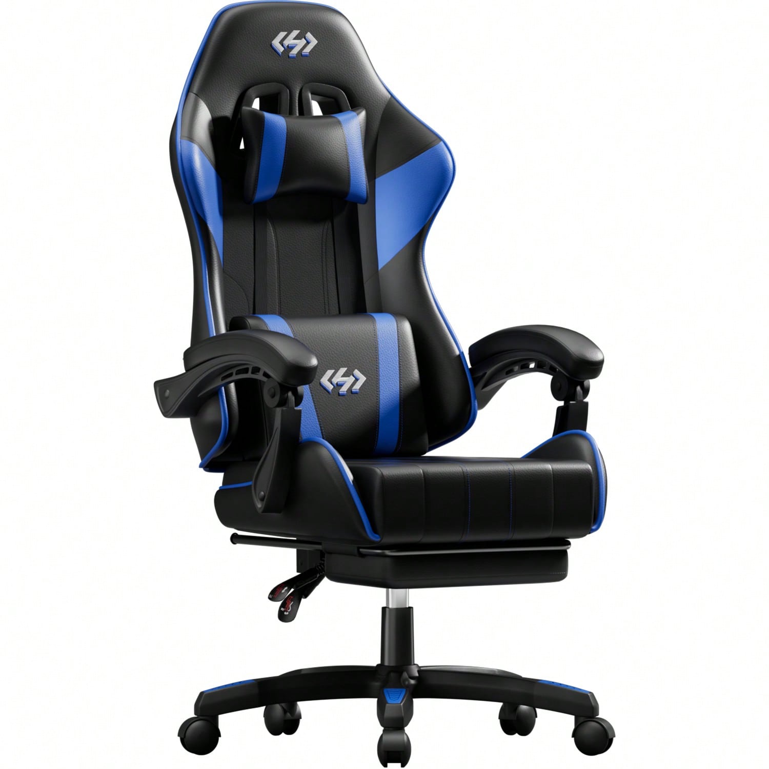 HLDIRECT Gamingstoel, Ergonomi - Esports Gaming Chair recensie en prijs
