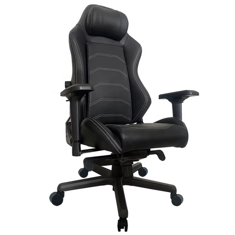 Gegoten schuimleren officiële  - Esports Gaming Chair recensie en prijs